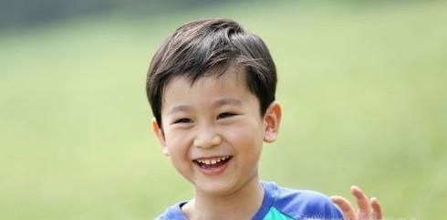 如何让孩子练好字？