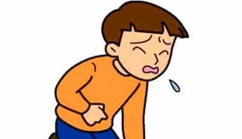 无花果叶子有哪些用途？