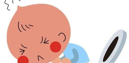 无花果叶子有哪些用途？