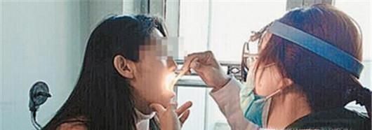 卡了鱼刺怎么办？