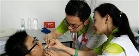 卡了鱼刺怎么办？