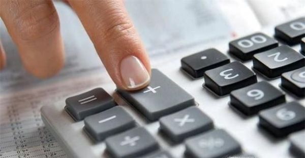 大一新生应该准备什么？