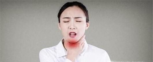 卡了鱼刺怎么办？