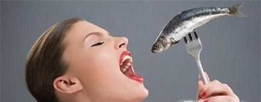 卡了鱼刺怎么办？