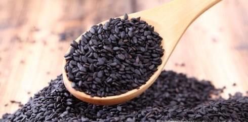 大一新生应该准备什么？