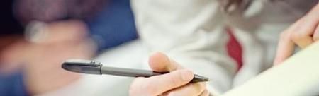 大一新生应该准备什么？