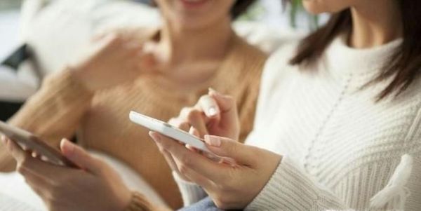 大一新生应该准备什么？