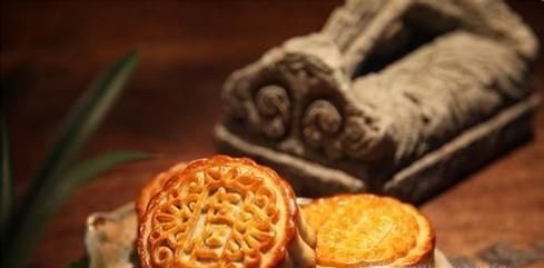 古代人怎么过中秋节详解 ?