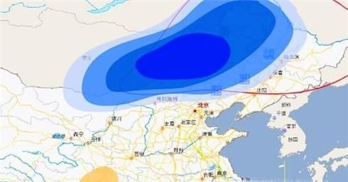 如何预防台风?