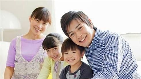 如何预防台风?