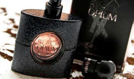 圣罗兰6位生产日期