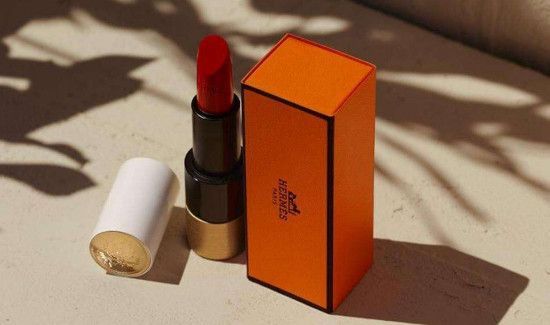 大牌口红过期还能用吗