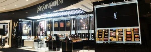 圣罗兰6位生产日期