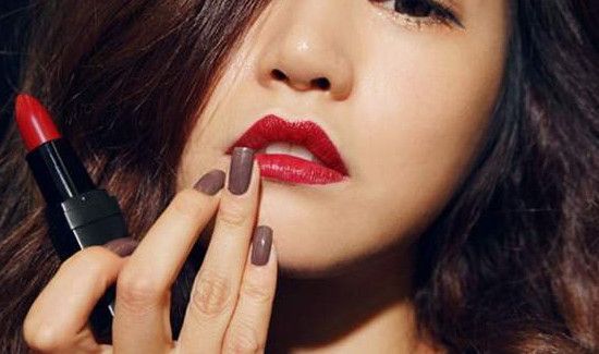 怎么判断口红是否过期