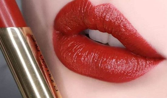 怎么判断口红是否过期