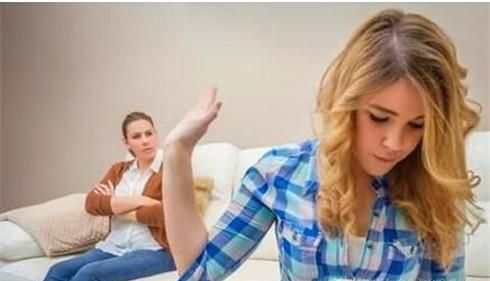 青春期叛逆的孩子有哪些表现