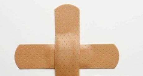 军训应该注意些什么