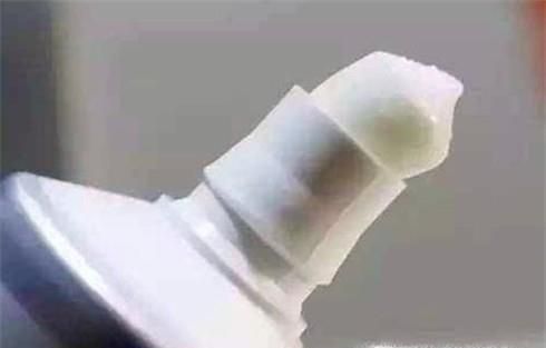 拖鞋脏了洗不掉怎么办