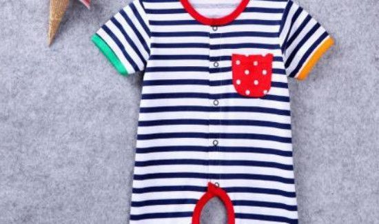 纯棉衣服会越穿越大吗