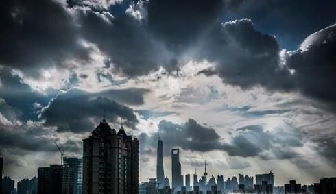 台风安全常识和注意事项?