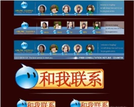 网上买鞋时如何知道适合自己需要的鞋码？