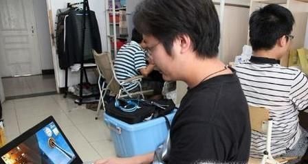 大学生应不应该买电脑