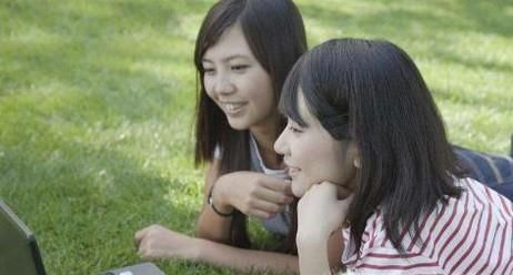 大学生应不应该买电脑