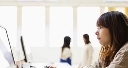 大学生应不应该买电脑