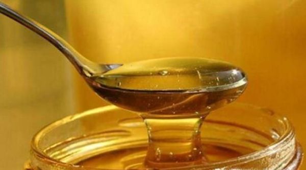 什么样的蜂蜜是好蜂蜜？