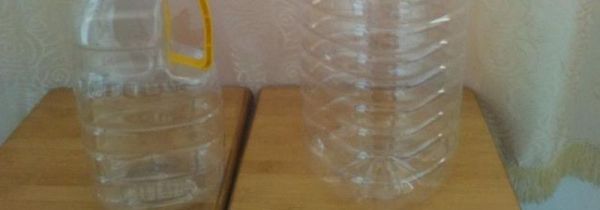 油桶怎么清洗才能干净