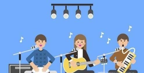 怎么发现并发展自己的兴趣爱好