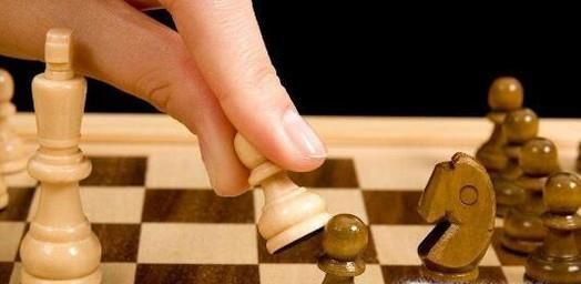 怎么发现并发展自己的兴趣爱好