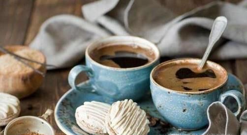 怎么发现并发展自己的兴趣爱好