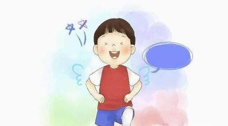 怎么发现并发展自己的兴趣爱好