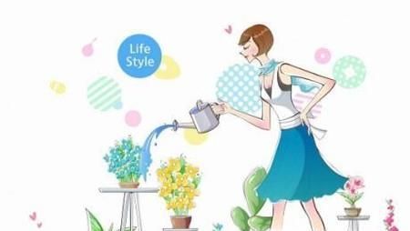 怎么发现并发展自己的兴趣爱好