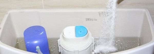 去污粉对人有什么危害