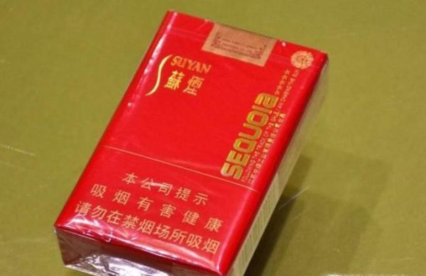给领导送礼送什么？怎么送？送礼注意些什么？