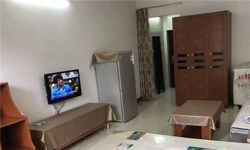 房租不到期的退房技巧