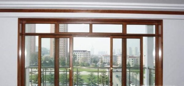 台风来了，我们要注意些什么？