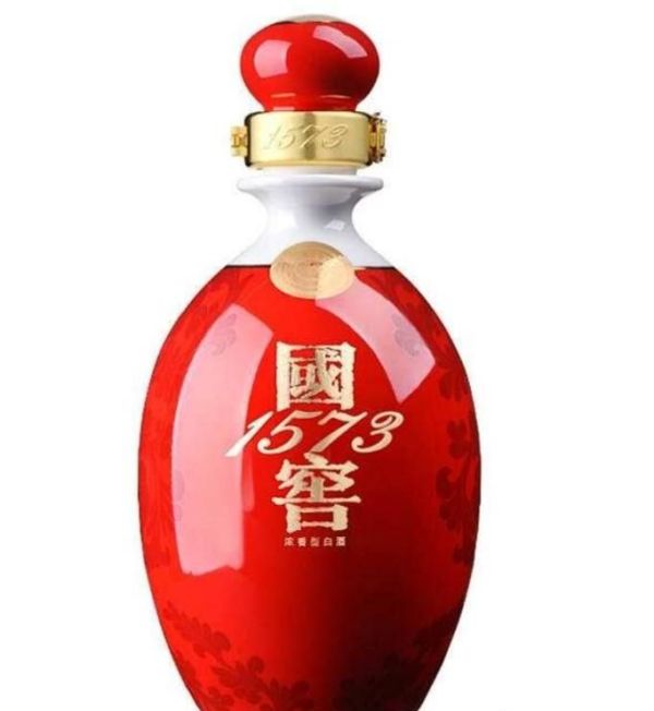 给领导送礼送什么？怎么送？送礼注意些什么？