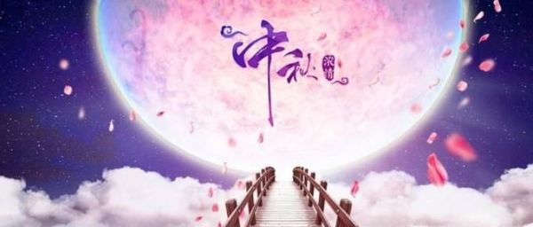 给领导送礼送什么？怎么送？送礼注意些什么？