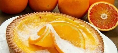 在饭店吃饭吃到苍蝇怎么办