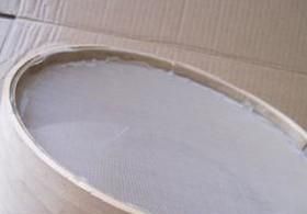 生虫的面粉怎么办？