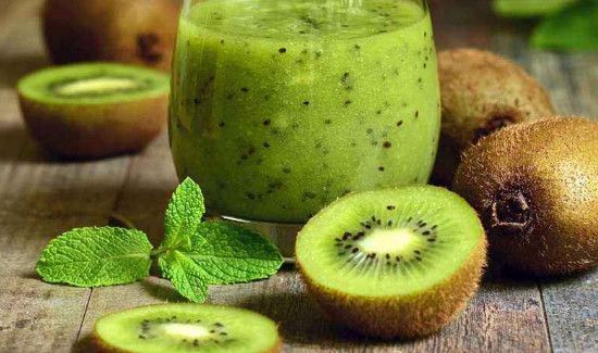 猕猴桃可以放冰箱冷藏吗