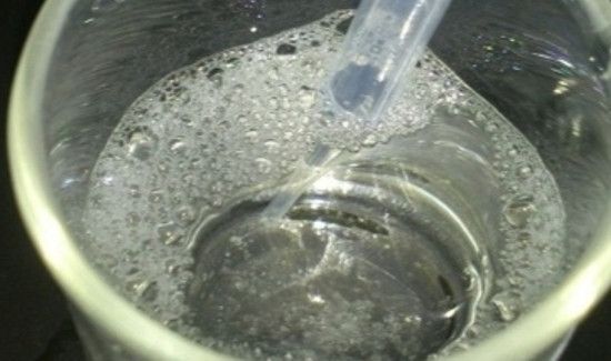 六神花露水可以驱跳蚤吗