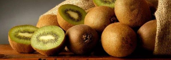 猕猴桃可以放冰箱冷藏吗