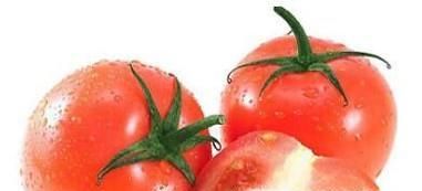 疏通血管的食物有哪些