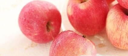 疏通血管的食物有哪些