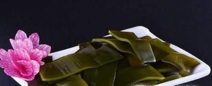 疏通血管的食物有哪些