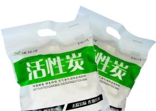 什么方法能快速去除新房甲醛等异味